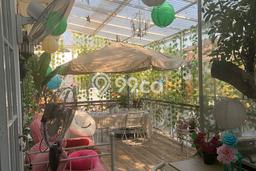 Dijual Rumah Mewah Elegan Dengan View Cantik di Cipete, Jakarta Selatan Dijual Rumah Mewah Elegan Dengan View Cantik di Cipete, Jakarta Selatan