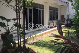 Hunian Elit LB 407m2 Siap Huni Desain Elegan di patra kuningan, Jakarta Selatan Hunian Elit LB 407m2 Siap Huni Desain Elegan di patra kuningan, Jakarta Selatan