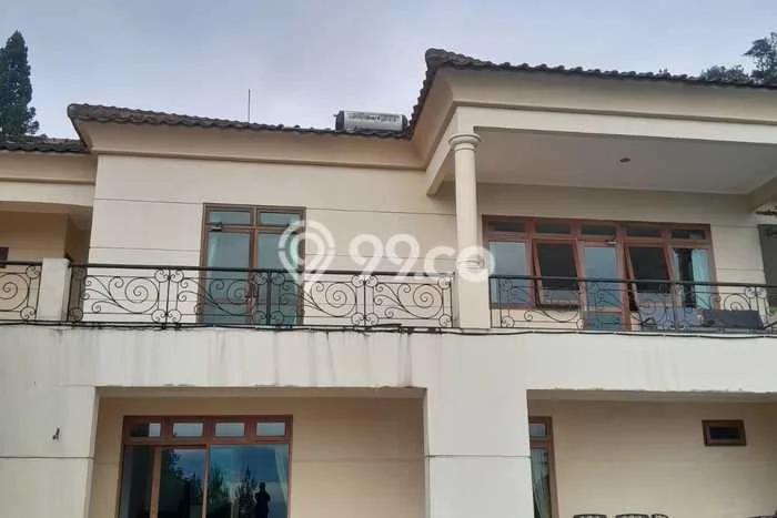 Dijual Hunian Mewah dengan Fasilitas Sekitar Komplit di Megamendung, Bogor Dijual Hunian Mewah dengan Fasilitas Sekitar Komplit di Megamendung, Bogor