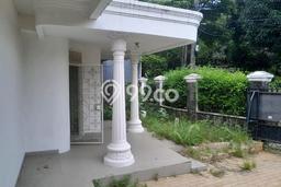 Rumah Modern Cantik 3 Kamar Bisa Langsung Pindah di Ciputat Rumah Modern Cantik 3 Kamar Bisa Langsung Pindah di Ciputat