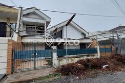 Hunian Nyaman Asri 3 KT Siap Huni di Dharma Husada Surabaya Hunian Nyaman Asri 3 KT Siap Huni di Dharma Husada Surabaya