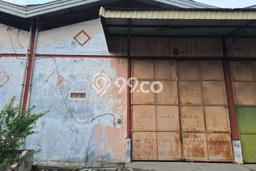 Unit Komersial Disewakan di Surabaya Area Strategis Harga Kompetitif Unit Komersial Disewakan di Surabaya Area Strategis Harga Kompetitif