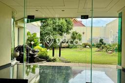 Sewa Rumah Strategis LT 1200m2 / LB 1000m2 di kertajaya, Surabaya Sewa Rumah Strategis LT 1200m2 / LB 1000m2 di kertajaya, Surabaya