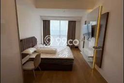 Paling Dicari! Apartemen Eksklusif Dijual di Tunjungan Punya 3 Bedroom Paling Dicari! Apartemen Eksklusif Dijual di Tunjungan Punya 3 Bedroom