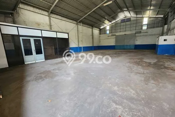Disewakan Gudang Bisnis di Kenjeran Surabaya Harga Sewa Menarik Bisa Nego Disewakan Gudang Bisnis di Kenjeran Surabaya Harga Sewa Menarik Bisa Nego