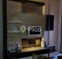 Apartemen Terjangkau Dijual di Surabaya 2 KT & 1 KM Apartemen Terjangkau Dijual di Surabaya 2 KT & 1 KM