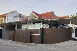 Hunian Super Elit dengan Akses Paling Strategis di Citraland, Surabaya Hunian Super Elit dengan Akses Paling Strategis di Citraland, Surabaya