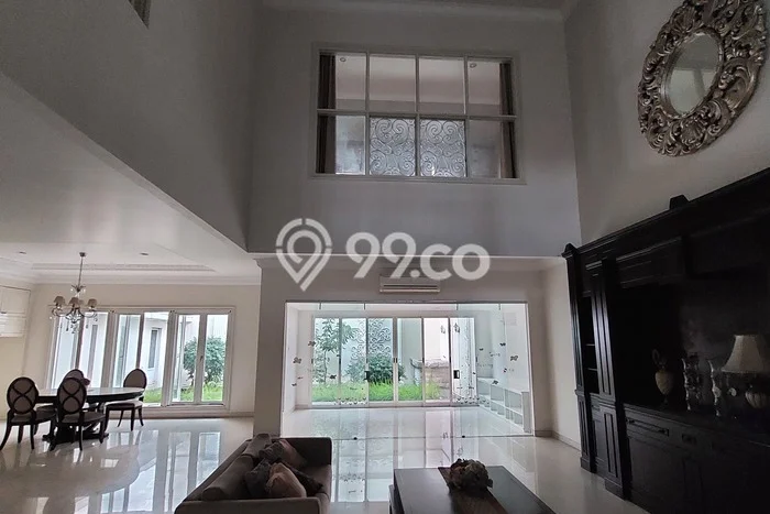 For Sale! Premium House LT 450m2 Desain Modern di Middle East Ring Road For Sale! Premium House LT 450m2 Desain Modern di Middle East Ring Road