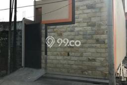 Cocok Untuk Investasi! Dijual Kost di Keputih 0 Kamar Cocok Untuk Investasi! Dijual Kost di Keputih 0 Kamar