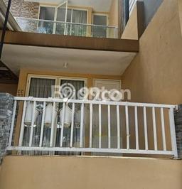 Rumah Strategis Minimalis Lb 105m2 di Kenjeran, Surabaya Rumah Strategis Minimalis Lb 105m2 di Kenjeran, Surabaya