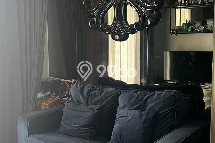 Disewakan Apartemen Murah di Tunjungan 2 KT Disewakan Apartemen Murah di Tunjungan 2 KT