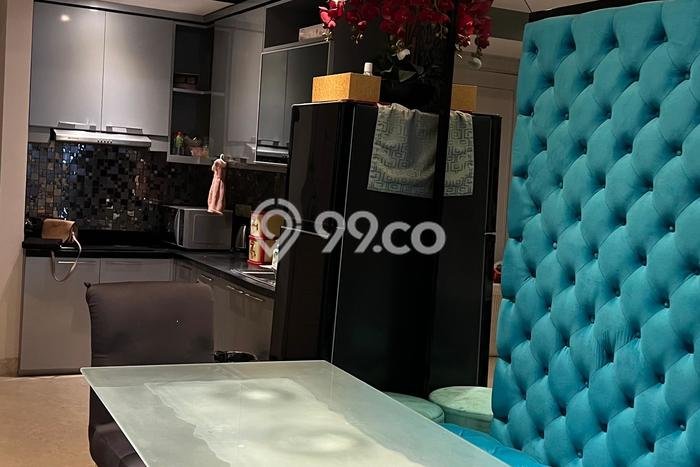 Disewakan Apartemen Murah di Tunjungan 2 KT Disewakan Apartemen Murah di Tunjungan 2 KT