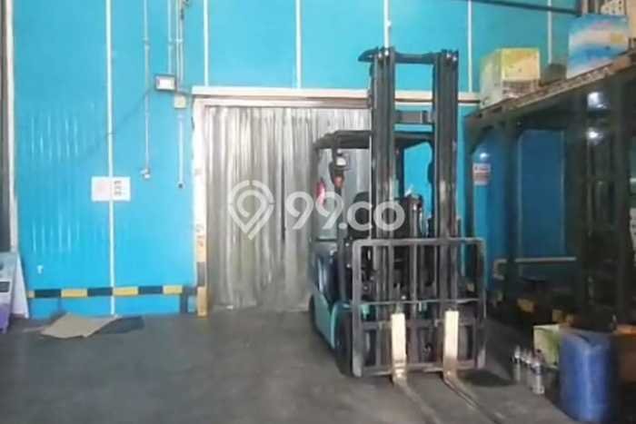 Gudang Komersial Dijual di Sidoarjo Sidoarjo LT 390m2 & LB 330m2 Gudang Komersial Dijual di Sidoarjo Sidoarjo LT 390m2 & LB 330m2