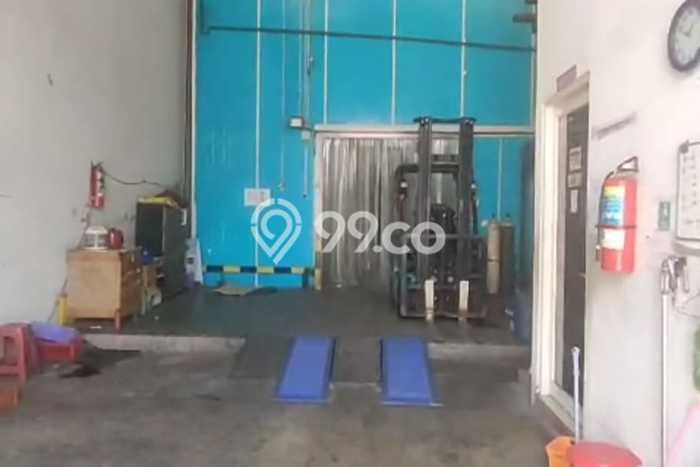 Gudang Komersial Dijual di Sidoarjo Sidoarjo LT 390m2 & LB 330m2 Gudang Komersial Dijual di Sidoarjo Sidoarjo LT 390m2 & LB 330m2