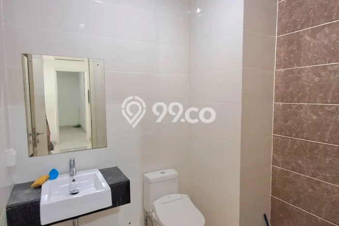 Disewakan Rumah Murah di Gading Serpong Tangerang Punya 3 KT Disewakan Rumah Murah di Gading Serpong Tangerang Punya 3 KT