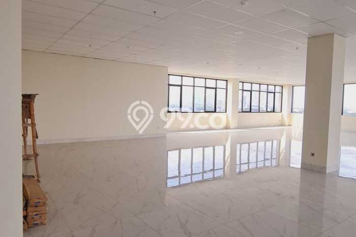 Kantor Kawasan , Luas 2700m2m², Lokasi Berkembang, Jalan Utama Kantor Kawasan , Luas 2700m2m², Lokasi Berkembang, Jalan Utama