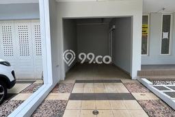 Rumah area Gading Serpong Pondok Hijau Golf, 2 KM, Konsep Minimalis, Luas 144m² LB 170m² Rumah area Gading Serpong Pondok Hijau Golf, 2 KM, Konsep Minimalis, Luas 144m² LB 170m²