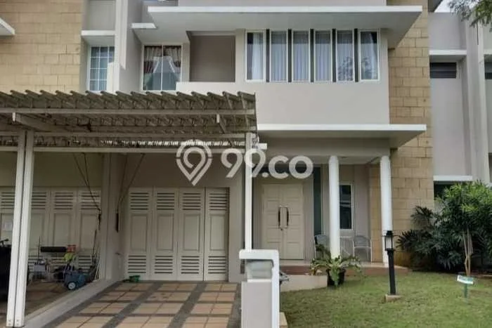 BEST CHOICE! Rumah di , 4 KT, Dekat Mall, Luas 250m2m² Bangunan 230m2m² BEST CHOICE! Rumah di , 4 KT, Dekat Mall, Luas 250m2m² Bangunan 230m2m²