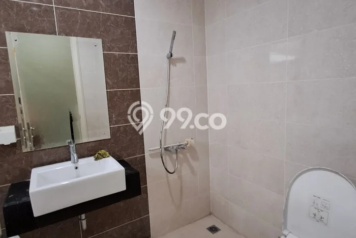 Disewakan Rumah Murah di Gading Serpong Tangerang Punya 3 KT Disewakan Rumah Murah di Gading Serpong Tangerang Punya 3 KT
