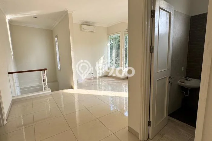 Rumah kawasan , Siap Huni, LT 163m2m² Rumah kawasan , Siap Huni, LT 163m2m²