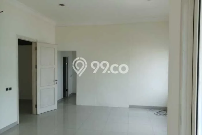 HUNIAN PREMIUM! Rumah di , 3 KT, Kawasan Prospektif, Luas 270m2m² LB 258m2m² HUNIAN PREMIUM! Rumah di , 3 KT, Kawasan Prospektif, Luas 270m2m² LB 258m2m²