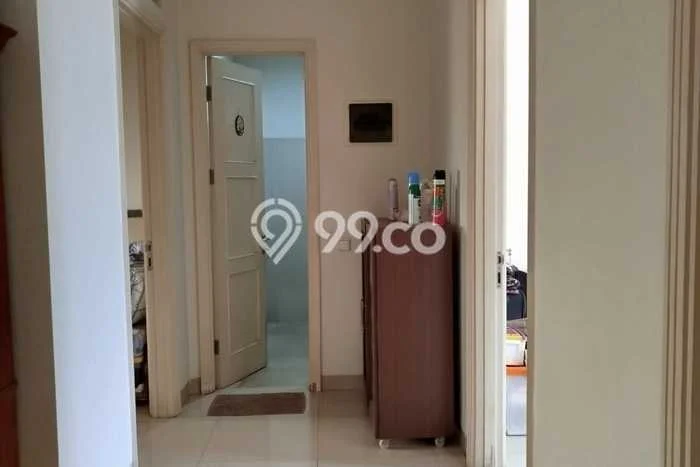 Disewakan! Rumah 4 Kamar Tidur &
3 Kamar Mandi di Gading Serpong, Tangerang Disewakan! Rumah 4 Kamar Tidur &
3 Kamar Mandi di Gading Serpong, Tangerang