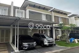 SPECIAL PRICE! Rumah di , 3 KT, Dekat Pusat Kota, Luas 180m2m² LB 250m2m² SPECIAL PRICE! Rumah di , 3 KT, Dekat Pusat Kota, Luas 180m2m² LB 250m2m²