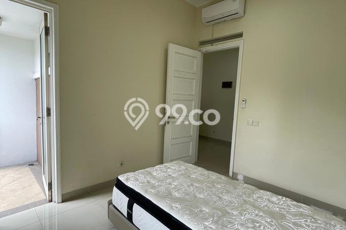 Rumah di , Akses ke Fasilitas, 3 KT Rumah di , Akses ke Fasilitas, 3 KT