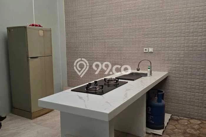 HUNIAN IMPIAN! Rumah di , 4 KT, Free Banjir, Luas 144m2m² Bangunan 146m2m² HUNIAN IMPIAN! Rumah di , 4 KT, Free Banjir, Luas 144m2m² Bangunan 146m2m²