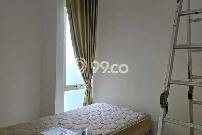 HUNIAN IMPIAN! Rumah di , 4 KT, Free Banjir, Luas 144m2m² Bangunan 146m2m² HUNIAN IMPIAN! Rumah di , 4 KT, Free Banjir, Luas 144m2m² Bangunan 146m2m²