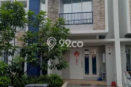 Rumah di , 3 KT, Dekat Pusat Kota, LT 84m2m² LB 100m2m² Rumah di , 3 KT, Dekat Pusat Kota, LT 84m2m² LB 100m2m²