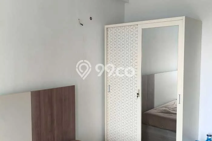 Sewa Apartemen Harga Terjangkau di Tangerang Kota 1 KT Sewa Apartemen Harga Terjangkau di Tangerang Kota 1 KT