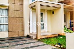 Dijual Hunian Rumah Nyaman 2 KT di Suvarna Sutera, Tangerang Dijual Hunian Rumah Nyaman 2 KT di Suvarna Sutera, Tangerang