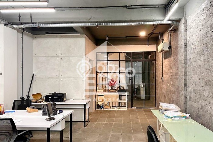 Kantor Bagus Dijual di Pantai Indah Kapuk Jakarta Utara Lokasi Strategis Cocok untuk Kembangkan Bisnis Kantor Bagus Dijual di Pantai Indah Kapuk Jakarta Utara Lokasi Strategis Cocok untuk Kembangkan Bisnis