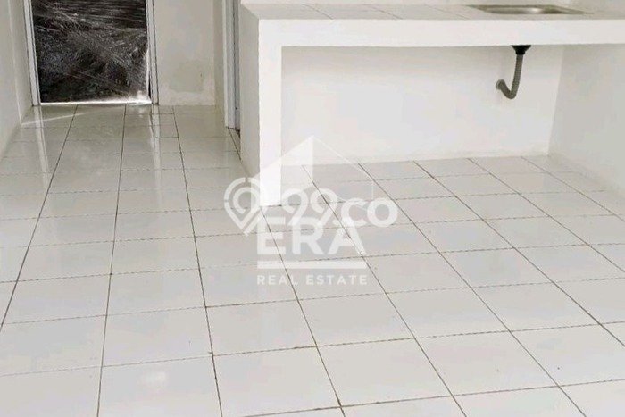 Rumah Minimalis Dijual Lokasi Tigaraksa 2 Kamar dengan Luas Tanah 72m2 Rumah Minimalis Dijual Lokasi Tigaraksa 2 Kamar dengan Luas Tanah 72m2