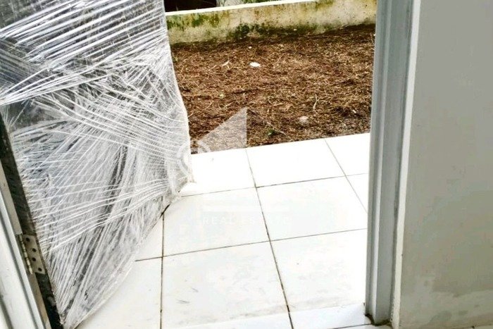 Rumah Minimalis Dijual Lokasi Tigaraksa 2 Kamar dengan Luas Tanah 72m2 Rumah Minimalis Dijual Lokasi Tigaraksa 2 Kamar dengan Luas Tanah 72m2