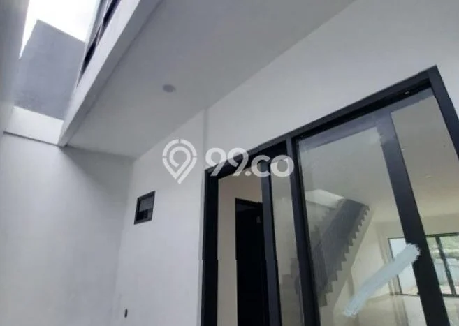 Paling Diincar! Ruko Dijual di Serpong Villa Melati Mas Harga Kompetitif Paling Diincar! Ruko Dijual di Serpong Villa Melati Mas Harga Kompetitif
