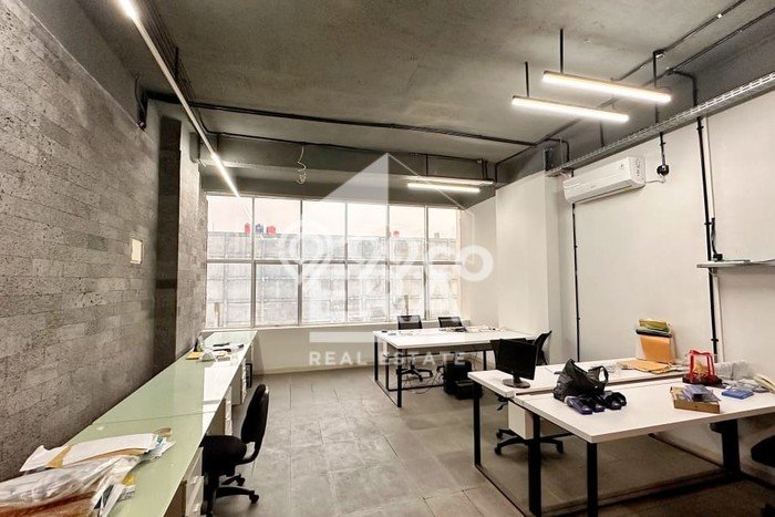 Kantor Bagus Dijual di Pantai Indah Kapuk Jakarta Utara Lokasi Strategis Cocok untuk Kembangkan Bisnis Kantor Bagus Dijual di Pantai Indah Kapuk Jakarta Utara Lokasi Strategis Cocok untuk Kembangkan Bisnis