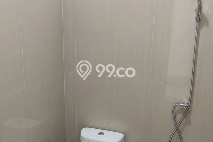 Dijual! Ruko di Serpong Villa Melati Mas Tangerang Selatan LT 95m2 / LB 119m2 Kawasan Bisnis Dijual! Ruko di Serpong Villa Melati Mas Tangerang Selatan LT 95m2 / LB 119m2 Kawasan Bisnis