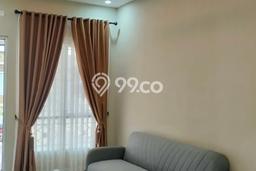 Hunian Cantik Minimalis Lb 65m2 di Tenjo, Bogor Hunian Cantik Minimalis Lb 65m2 di Tenjo, Bogor