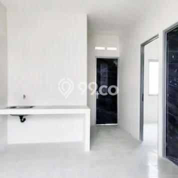 Rumah Budget Terbaik Dijual Area Tigaraksa LT 79m2 Rumah Budget Terbaik Dijual Area Tigaraksa LT 79m2