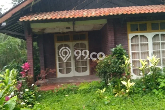 INVESTASI POTENSIAL! Vila Kawasan Nagrak, Luas 2001m2m², Lokasi Strategis INVESTASI POTENSIAL! Vila Kawasan Nagrak, Luas 2001m2m², Lokasi Strategis