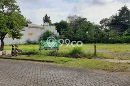 Kavling Tanah untuk Dijual di Kedoya, Jakarta Barat, Luas 2488m2 Kavling Tanah untuk Dijual di Kedoya, Jakarta Barat, Luas 2488m2