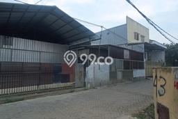 Gudang paling strategis disewakan di Neglasari Tangerang Gudang paling strategis disewakan di Neglasari Tangerang