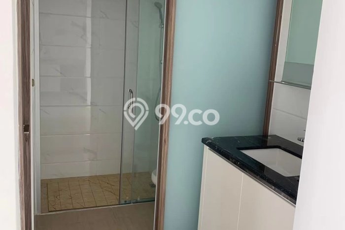 Disewakan Apartemen Harga Terjangkau di BSD City 3 Bedroom Disewakan Apartemen Harga Terjangkau di BSD City 3 Bedroom