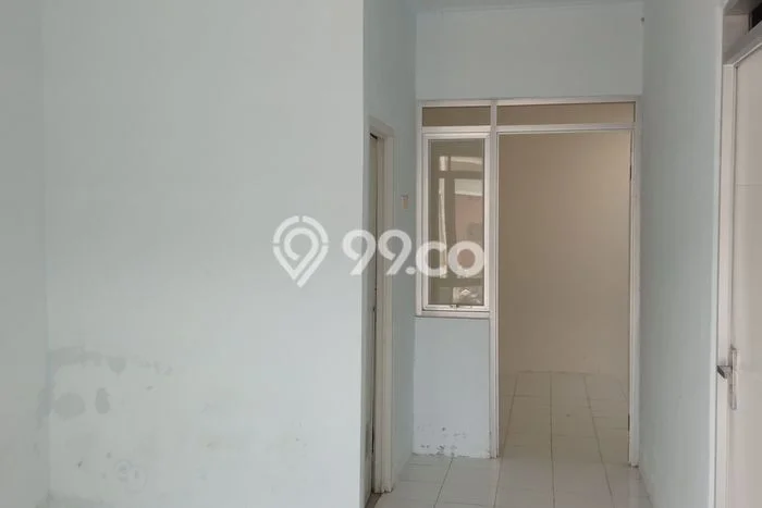 Rumah Terjangkau Dijual di Maja, Lebak Harga Rp 390 Juta Rumah Terjangkau Dijual di Maja, Lebak Harga Rp 390 Juta
