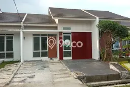 Rumah Terjangkau Dijual di Maja, Lebak Harga Rp 390 Juta Rumah Terjangkau Dijual di Maja, Lebak Harga Rp 390 Juta