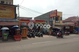 Tanah Area Berkembang Kawasan Tangerang Kota, Luas 170m2m², Dekat ke Fasilitas Umum, Dekat Tangerang Kota, Tangerang, Tangerang Tanah Area Berkembang Kawasan Tangerang Kota, Luas 170m2m², Dekat ke Fasilitas Umum, Dekat Tangerang Kota, Tangerang, Tangerang