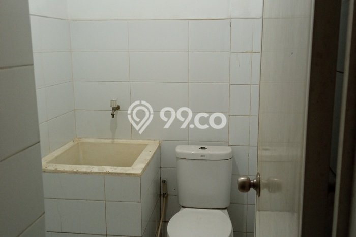 Unit Ruko Dijual di Tangerang LT 85m2 & LB 240m2 Unit Ruko Dijual di Tangerang LT 85m2 & LB 240m2