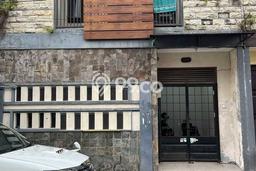Dijual Rumah Premium dengan Fasilitas Sekitar Lengkap di Lowokwaru, Malang Dijual Rumah Premium dengan Fasilitas Sekitar Lengkap di Lowokwaru, Malang